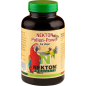 Nekton-Pollen Power 130gr - Pollen for birds, Nekton