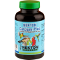 Nekton-Calcium Plus 140gr - With magnesium and vitamin B - Nekton