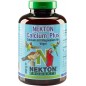 Nekton-Calcium Plus 330gr - Avec magnésium et vitamine B - Nekton