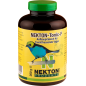 Nekton-Tonic-F 200gr - Préparation à la croissance des frugivores - Nekton