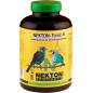 Nekton-Tonic-K 200gr - Préparation de croissance pour granivores - Nekton