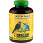 Nekton-Tonic-K 200gr - Preparation of growth for a seed-eating - Nekton