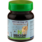 Nekton-Dog-VM 30gr - Supplément de vitamines et minéraux pour chiens - Nekton 277035 Nekton 5,95 € Ornibird