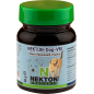 Nekton-Dog-VM supplément de vitamines et minéraux pour chiens 30gr - Nekton 277035 Nekton 5,95 € Ornibird
