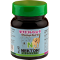 Nekton-Dog-H 30gr - Supplément De Vitamines Pour Le Pelage Et La Peau - Nekton