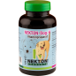 Nekton-Dog-H 120gr - Supplément De Vitamines Pour Le Pelage Et La Peau - Nekton