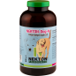 Nekton-Dog-H 600gr - Supplément De Vitamines Pour Le Pelage Et La Peau - Nekton 273700 Nekton 49,95 € Ornibird