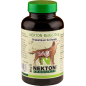 Nekton-Biotic-Dog 80gr - Probiotique Pour Chien - Nekton 274080 Nekton 14,95 € Ornibird