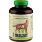 Nekton-Biotic-Dog 200gr - Probiotique Pour Chien - Nekton