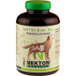 Nekton-Biotic-Dog Probiotique Pour Chien 200gr - Nekton 274200 Nekton 18,50 € Ornibird