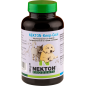 Nekton-Keep-Cool Supplément De Vitamines Pour Favoriser L'Equilibre Intérieur Des Chats Et Des Chiens 100gr - Nekton 292100 N...