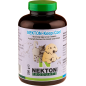 Nekton-Keep-Cool Supplément De Vitamines Pour Favoriser L'Equilibre Intérieur Des Chats Et Des Chiens 250gr - Nekton 292250 N...