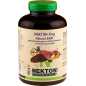 Nekton-Dog Natural-BARF 350gr - Nutriments Naturels Pour L'Alimentation Crue - Nekton 276350 Nekton 17,95 € Ornibird