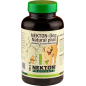 Nekton-Dog Natural-Plus 100gr - Préparation A Base De Substances Vitales Naturelles - Nekton 279100 Nekton 10,50 € Ornibird