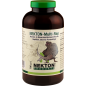 Nekton-Multi-Rep 700gr - Complexe vitaminés pour reptiles - Nekton