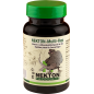 Nekton-Multi-Rep 75gr - Complexe vitaminés pour reptiles - Nekton