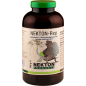 Nekton-Rep 750gr - Préparation multivitaminée pour reptiles et amphibiens - Nekton