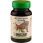 Nekton-Iguana 40gr - Complément Alimentaire Pour Iguanes - Nekton 223075 Nekton 11,50 € Ornibird