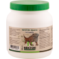 Nekton-Iguana 650gr - Complément Alimentaire Pour Iguanes - Nekton 223750 Nekton 69,95 € Ornibird