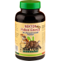 Nekton-Pollen Energy Pour reptiles herbivores 130gr - Nekton 226130 Nekton 14,95 € Ornibird