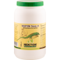Nekton-Tonic-R 1kg - Préparation pour la croissance des reptiles - Nekton 258800 Nekton 55,95 € Ornibird
