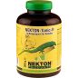 Nekton-Tonic-R Préparation pour la croissance des reptiles 200gr - Nekton 258200 Nekton 17,95 € Ornibird