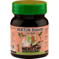 Nekton-Booster Pour les oiseaux 30gr - Nekton