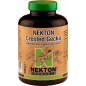 Nekton-Crested-Gecko 250gr - Aliment Complet Saveur Banane - Nekton 230250 Nekton 25,95 € Ornibird