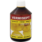 Vermisept Lemon 500ml - Beaphar