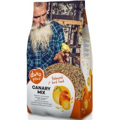 Canaris Mix 20kg - Duvo+ 12288 Duvo + 39,95 € Ornibird