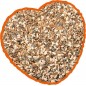 Perroquet Mix Elévage 15kg - Duvo+