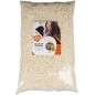 Rice’Up Natural 1kg - Duvo+ 10044 Duvo + 8,95 € Ornibird