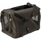 Click & Go sac de voyage 91x63x63cm - Duvo+