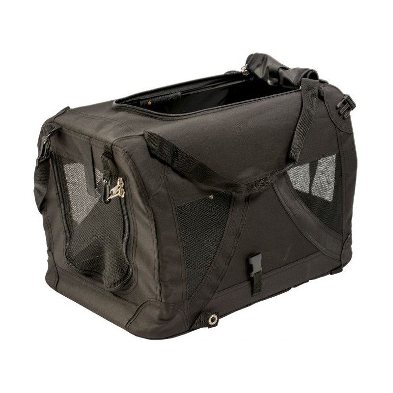 Click & Go sac de voyage 71x51x51cm - Duvo+