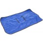 Serviette de Bain pour chien microfibre 40x60cm - Duvo+