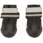 Chaussons pour Chien 2st - XS - Duvo+