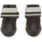 Chaussons pour Chien 2st - XS - Duvo+ 4705138 Duvo + 23,95 € Ornibird