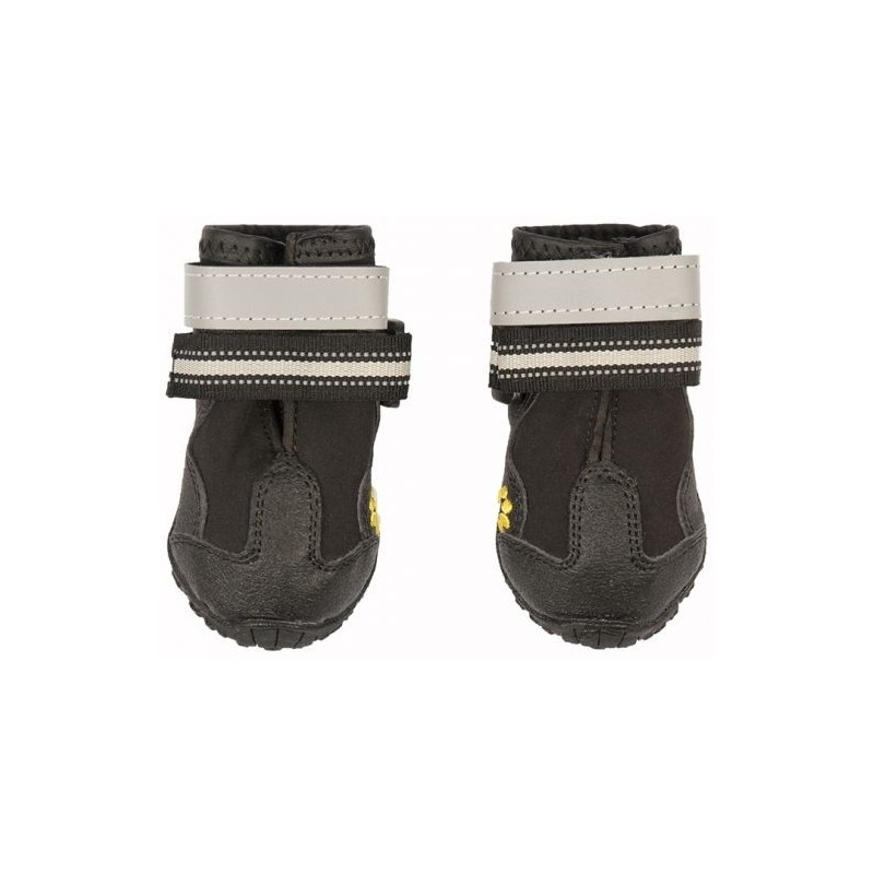 Chaussons pour Chien 2st - M - Duvo+