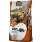 Mini-Cochon Muesli 18kg - Duvo+ 12272 Duvo + 17,75 € Ornibird