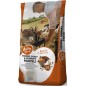 Cheval, Poney & Ane Muesli 18kg - Duvo+ 12276 Duvo + 19,65 € Ornibird