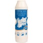 Sable de bain 1,9kg - Duvo+ 441404 Duvo + 5,45 € Ornibird