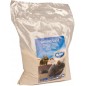 Sable de bain 5kg - Duvo+ 441405 Duvo + 9,85 € Ornibird