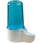 Fontaine Meta 50cc bleu - S.T.A. Soluzioni à 0,50 € - S.T.A. Soluzioni - C006B/A - Abreuvoirs