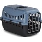 Gipsy Eco Box de Transport porte en métal Bleu S-46x31x32cm - Duvo+ 12359 Duvo + 22,45 € Ornibird