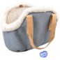 Sac Transport Cushy 43x20x34cm - Duvo+