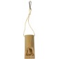 Bamboo Feeder 4,6x25,5cm - Duvo+ 4956005 Duvo + 6,75 € Ornibird