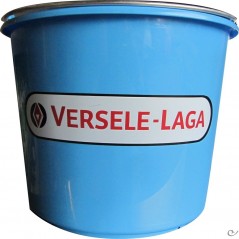 Seau Versele-Laga à 4,05 € - Versele-Laga - Oropharma - 408537 - Divers