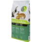 Back2nature Pet Bedding small animals/ce 30L - Ebi