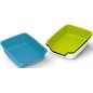 Cage-Toilette Step-in 37x27cm - Ebi