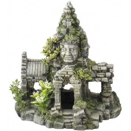 Angkor wat 24x16,7x24,5cm - Aqua Della 234/105375 Aqua Della 49,54 € Ornibird